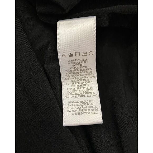 Dress the Population Revolve Karla Silver Sequin Mermaid Maxi Women’s Formal Dre - Picture 8 of 9